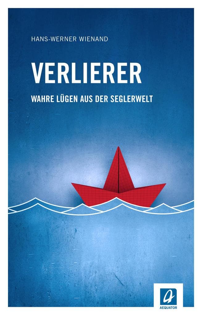 Verlierer: Gesamtausgabe mit 22 Kurzgeschichten