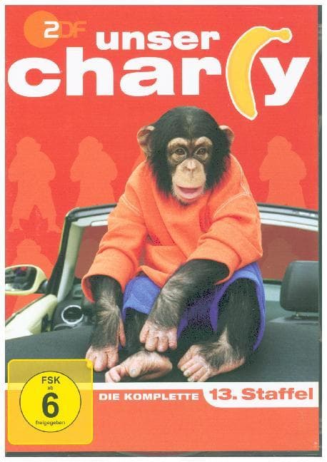 Unser Charly