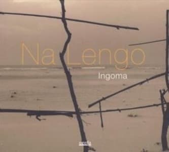 Ingoma