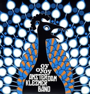 OyOyOy