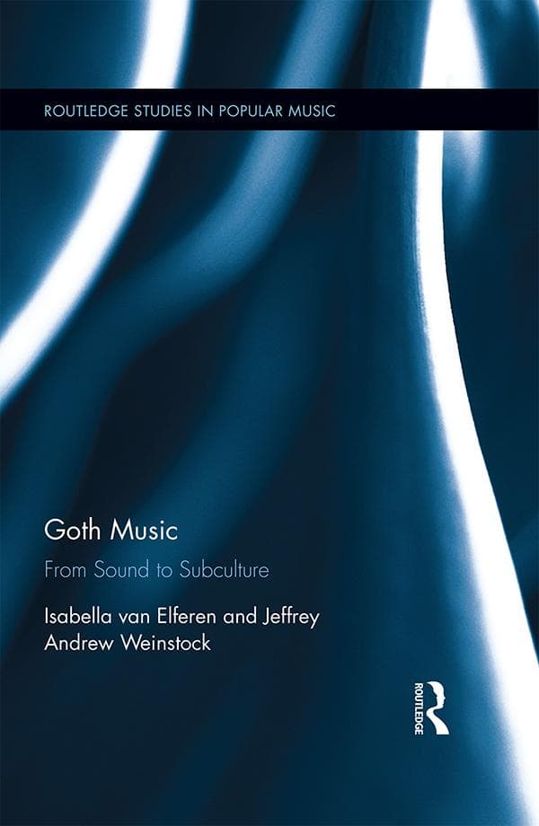 Goth Music
