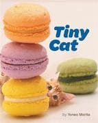 Tiny Cat