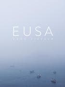 Yann Tiersen - Eusa: Piano Collection