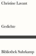 Gedichte