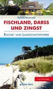 Reiseführer Fischland, Darß, Zingst