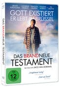 Das brandneue Testament