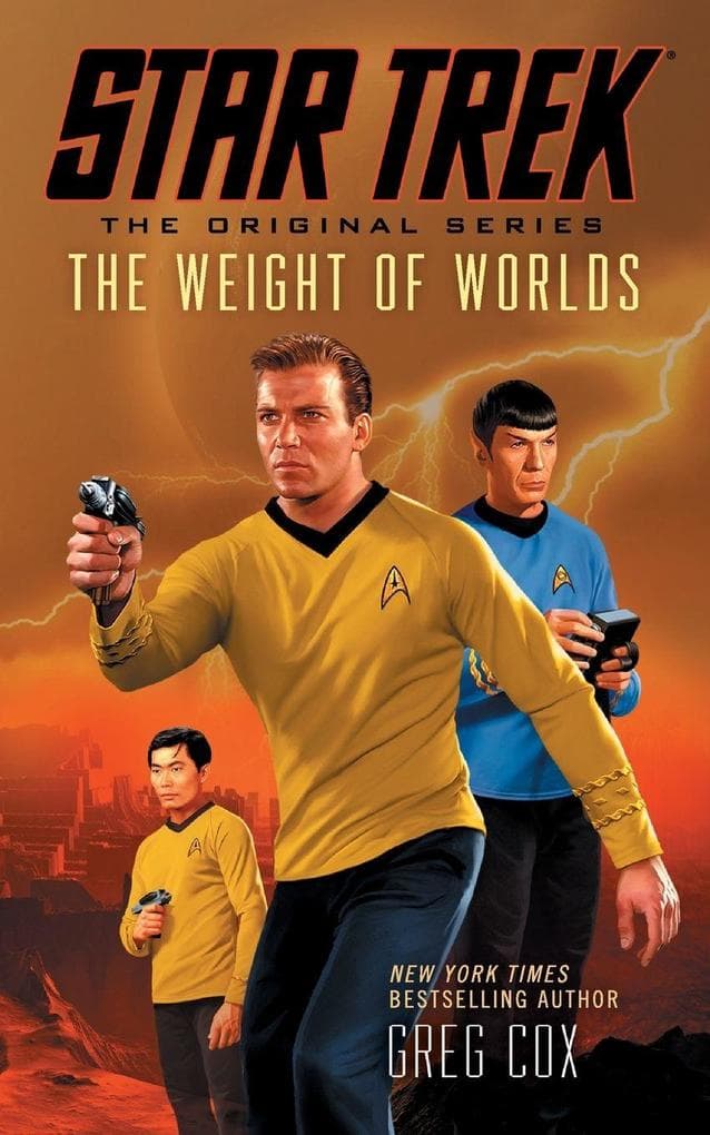 Star Trek