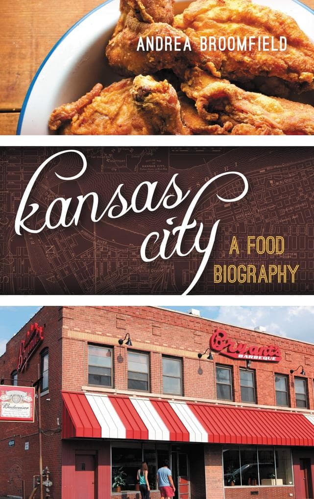 Kansas City