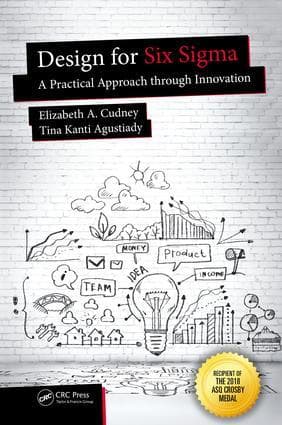 Design for Six SIGMA