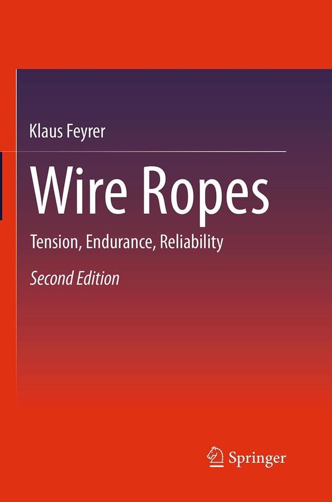 Wire Ropes