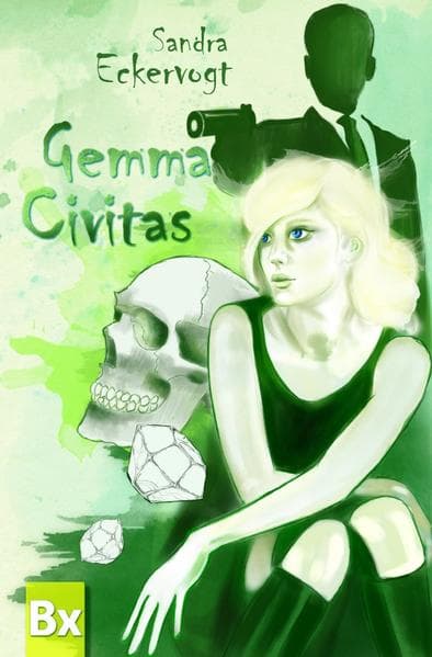 Gemma Civitas