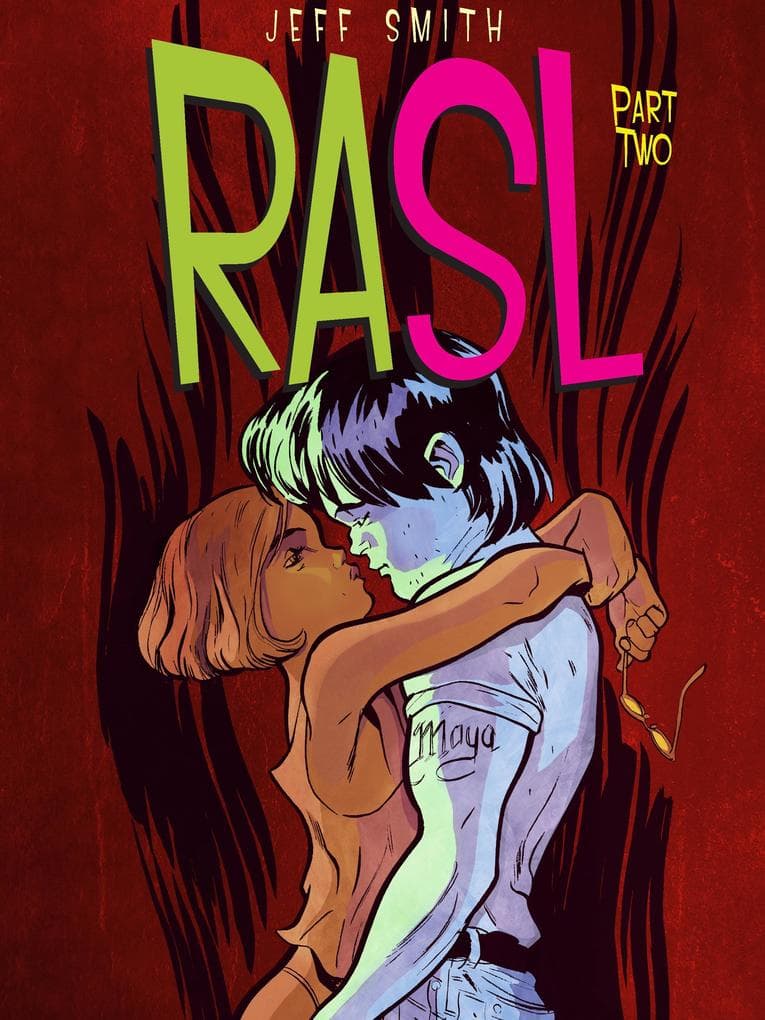RASL