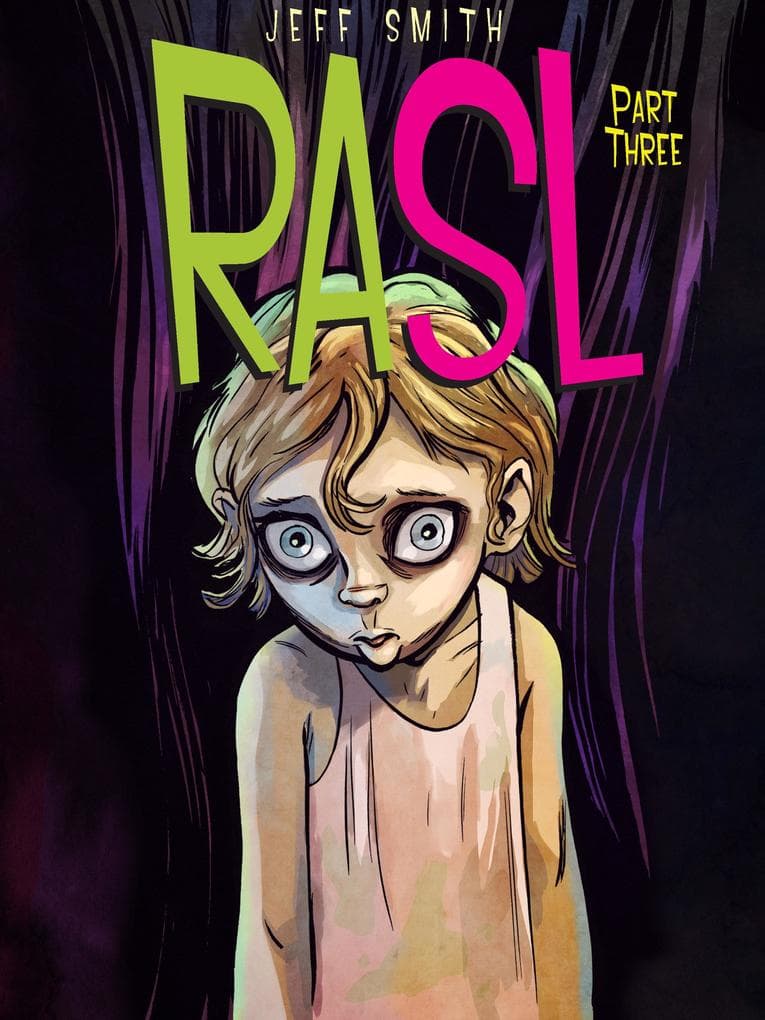 RASL