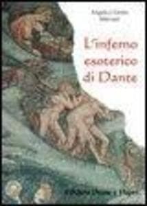 L' inferno esoterico di Dante