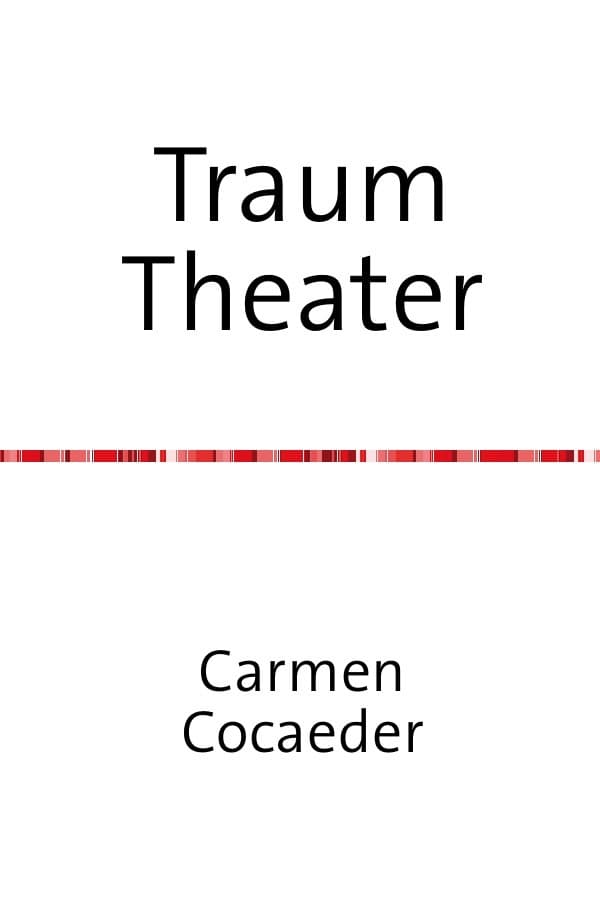 Traum Theater