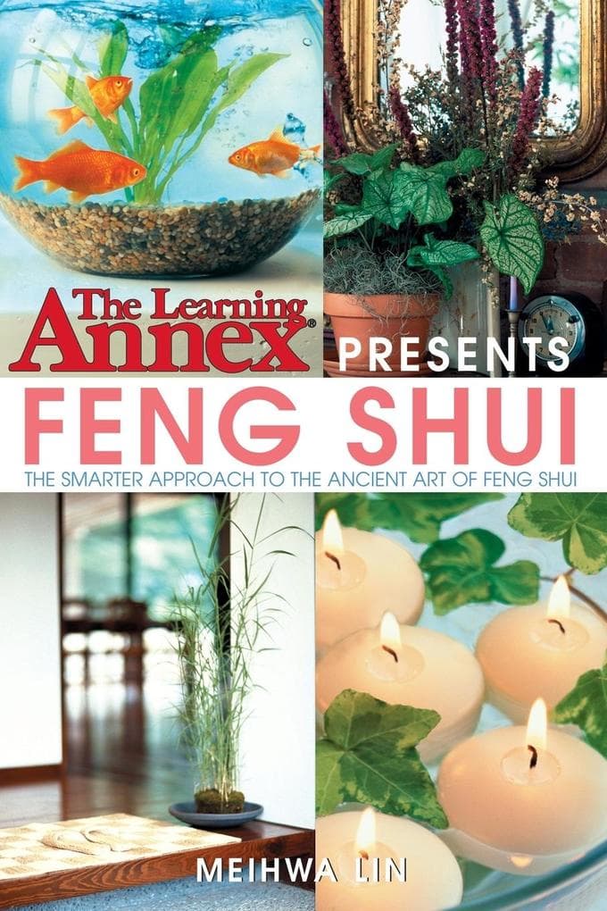 Feng Shui