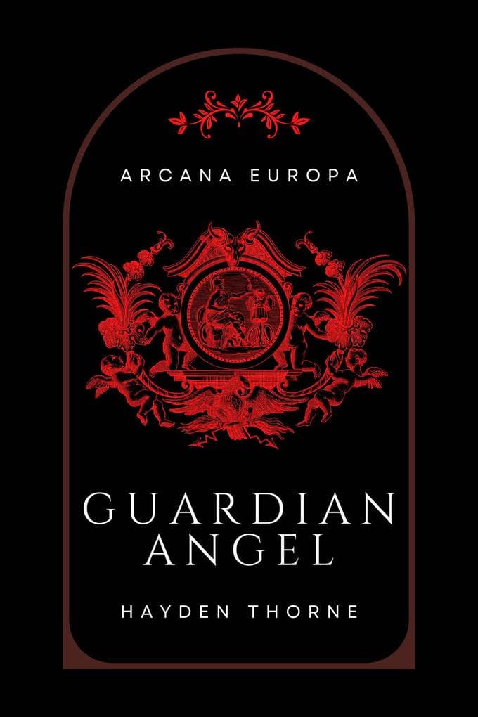 Guardian Angel