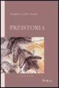 Preistoria
