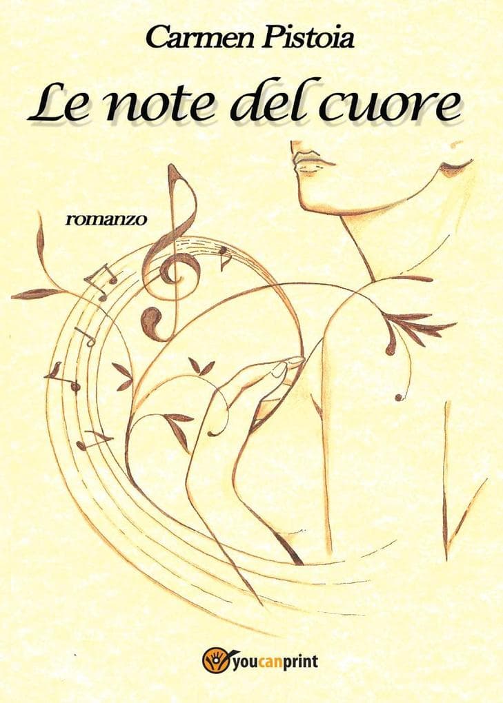 Le note del cuore