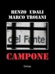 Campone. Immagini del carcere di Verona