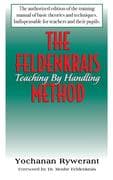 The Feldenkrais Method
