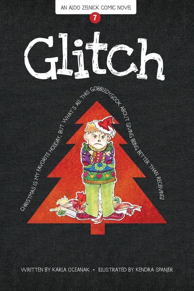 Glitch