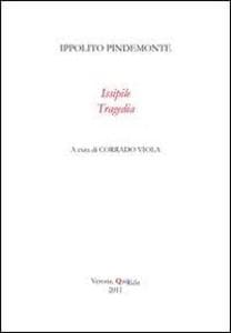 Issipile