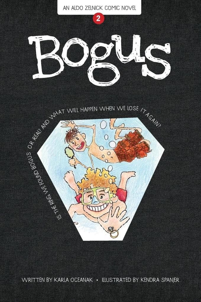 Bogus