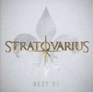 Best Of