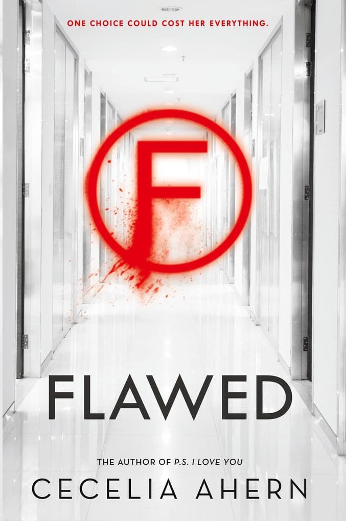 Flawed