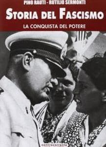 La conquista del potere