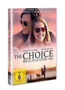 The Choice - Bis zum letzten Tag