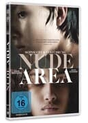 Nude Area - Sehnsucht & Verführung