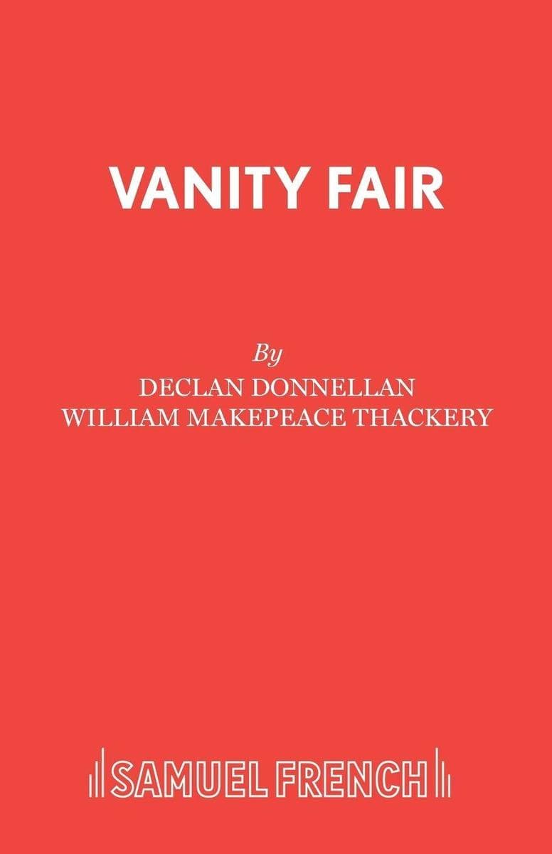 Vanity Fair