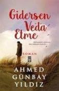 Gidersen Veda Etme