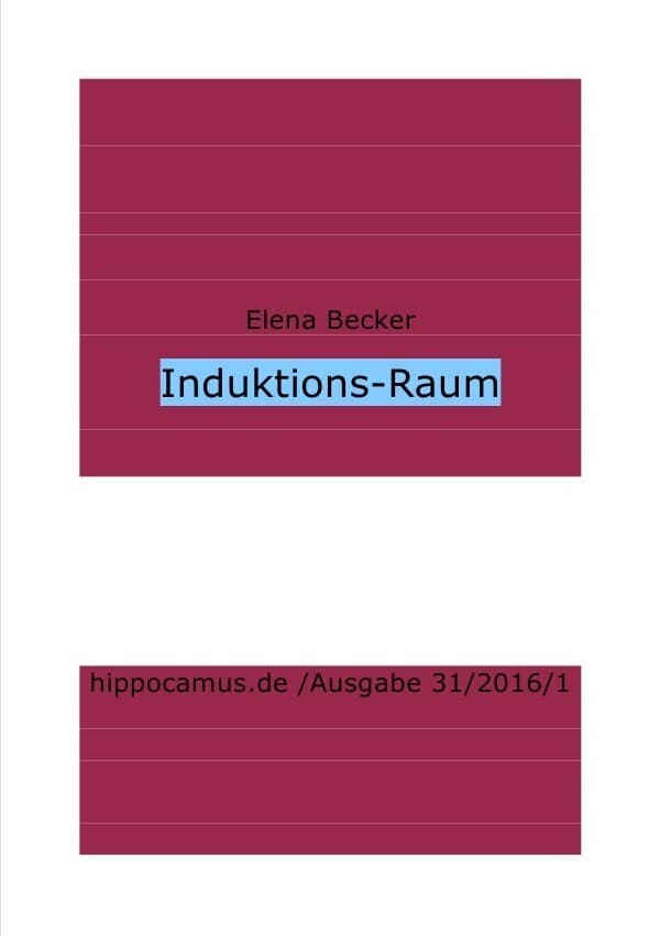 hippocamus.de / Induktions-Raum