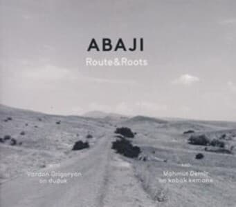 Route & Roots