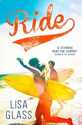 Ride