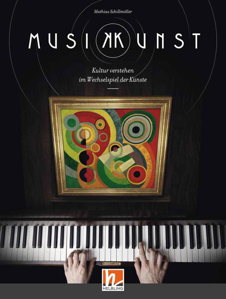 MusiKKunst