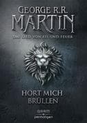 Game of Thrones 3