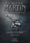 Game of Thrones 2