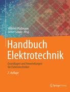 Handbuch Elektrotechnik