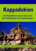 Kappadokien