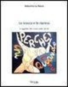 Lo scacco e la ripresa