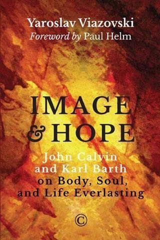 Image and Hope