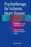 Psychotherapy for Ischemic Heart Disease