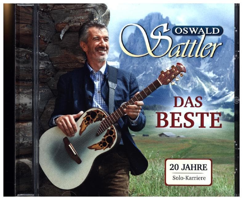 Das Beste