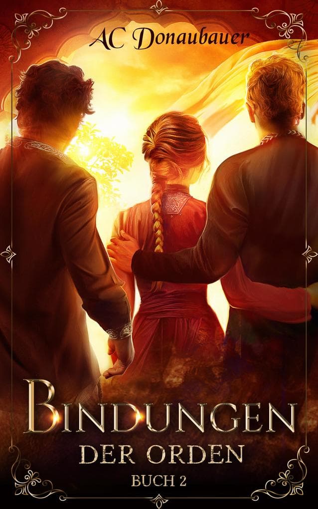 Bindungen