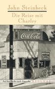 Die Reise mit Charley
