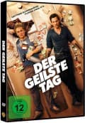 Der geilste Tag